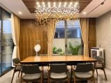  Villa Đà Nẵng 6PN - DN031 