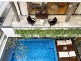  Villa Đà Nẵng 6PN - DN031 