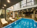  Villa Đà Nẵng 6PN - DN031 