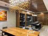  Villa Đà Nẵng 6PN - DN031 