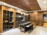  Villa Đà Nẵng 6PN - DN031 