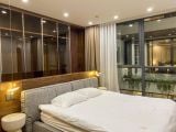  Villa Đà Nẵng 6PN - DN031 