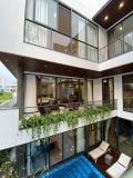  Villa Đà Nẵng 6PN - DN031 