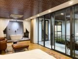  Villa Đà Nẵng 6PN - DN031 