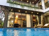  Villa Đà Nẵng 6PN - DN031 