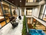  Villa Đà Nẵng 6PN - DN031 