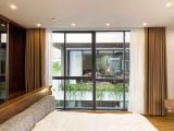  Villa Đà Nẵng 6PN - DN031 