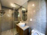  Villa Đà Nẵng 6PN - DN031 
