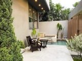  Villa Đà Nẵng 6PN - DN031 