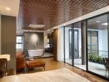  Villa Đà Nẵng 6PN - DN031 