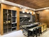 Villa Đà Nẵng 6PN - DN031 
