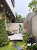  Villa Đà Nẵng 6PN - DN031 