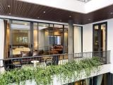  Villa Đà Nẵng 6PN - DN031 