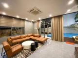  Villa Đà Nẵng 6PN - DN031 