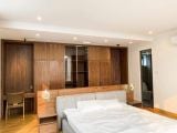  Villa Đà Nẵng 6PN - DN031 