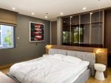  Villa Đà Nẵng 6PN - DN031 