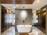  Villa Đà Nẵng 6PN - DN031 