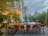  VILLA HỘI AN 9PN - HA009 