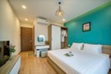  VILLA HỘI AN 9PN - HA009 