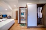  VILLA HỘI AN 9PN - HA009 