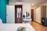  VILLA HỘI AN 9PN - HA009 