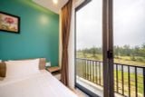  VILLA HỘI AN 9PN - HA009 