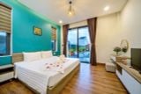  VILLA HỘI AN 9PN - HA009 