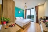  VILLA HỘI AN 9PN - HA009 