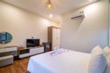  VILLA HỘI AN 9PN - HA009 
