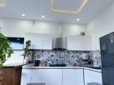  VILLA HỘI AN 9PN - HA009 