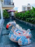  VILLA HỘI AN 9PN - HA009 