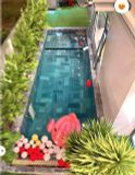  VILLA HỘI AN 9PN - HA009 