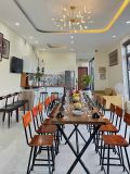  VILLA HỘI AN 9PN - HA009 
