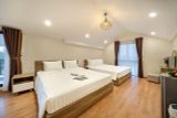  VILLA HỘI AN 9PN - HA009 