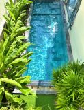  VILLA HỘI AN 9PN - HA009 