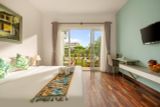  VILLA HỘI AN 8 PHÒNG NGỦ – VIEW SÔNG CỰC ĐẸP - HA004 