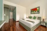  VILLA HỘI AN 8 PHÒNG NGỦ – VIEW SÔNG CỰC ĐẸP - HA004 