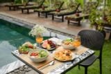  VILLA HỘI AN 8 PHÒNG NGỦ – VIEW SÔNG CỰC ĐẸP - HA004 