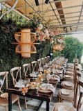  VILLA HỘI AN 8 PHÒNG NGỦ – VIEW SÔNG CỰC ĐẸP - HA004 