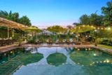  VILLA HỘI AN 8 PHÒNG NGỦ – VIEW SÔNG CỰC ĐẸP - HA004 