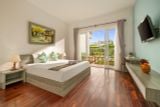  VILLA HỘI AN 8 PHÒNG NGỦ – VIEW SÔNG CỰC ĐẸP - HA004 