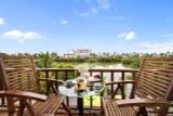  VILLA HỘI AN 8 PHÒNG NGỦ – VIEW SÔNG CỰC ĐẸP - HA004 