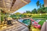  VILLA HỘI AN 8 PHÒNG NGỦ – VIEW SÔNG CỰC ĐẸP - HA004 