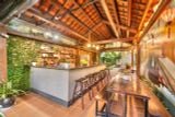  VILLA HỘI AN 8 PHÒNG NGỦ – VIEW SÔNG CỰC ĐẸP - HA004 