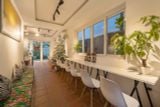  VILLA HỘI AN 8 PHÒNG NGỦ – VIEW SÔNG CỰC ĐẸP - HA004 