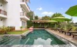  VILLA HỘI AN 8 PHÒNG NGỦ – VIEW SÔNG CỰC ĐẸP - HA004 
