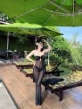  VILLA HỘI AN 8 PHÒNG NGỦ – VIEW SÔNG CỰC ĐẸP - HA004 