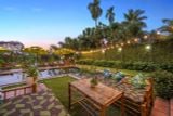  VILLA HỘI AN 8 PHÒNG NGỦ – VIEW SÔNG CỰC ĐẸP - HA004 