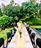  VILLA HỘI AN 8 PHÒNG NGỦ – VIEW SÔNG CỰC ĐẸP - HA004 