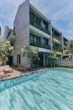  VILLA HỘI AN 10PN - VIEW SÔNG - HA010 